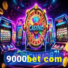 9000bet com